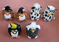 Furby
